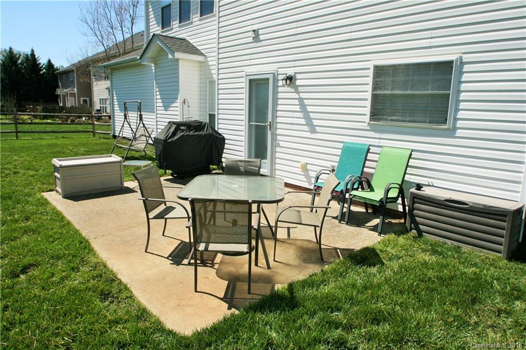 3114 Williams Station Road Matthews, NC 28105 - Photo 19 of 19 Gallery Image 19