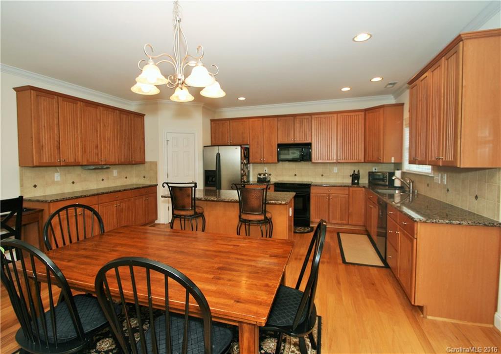 3114 Williams Station Road Matthews, NC 28105 - Photo 3 of 19 Gallery Image 3