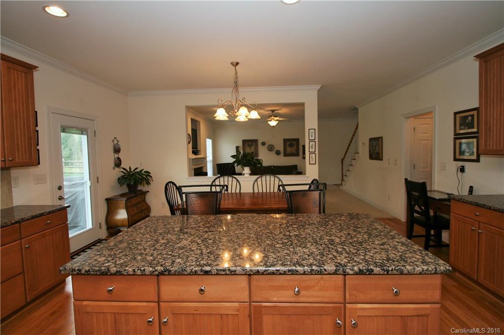 3114 Williams Station Road Matthews, NC 28105 - Photo 4 of 19 Gallery Image 4