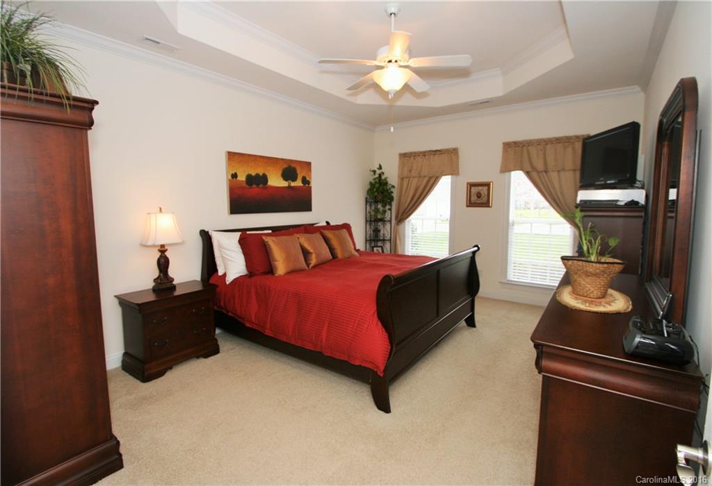 3114 Williams Station Road Matthews, NC 28105 - Photo 7 of 19 Gallery Image 7