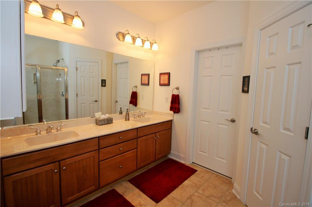 3114 Williams Station Road Matthews, NC 28105 - Photo 8 of 19 Gallery Image 8