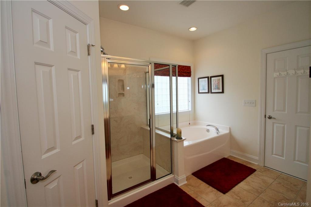 3114 Williams Station Road Matthews, NC 28105 - Photo 9 of 19 Gallery Image 9