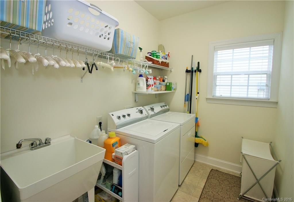 3114 Williams Station Road Matthews, NC 28105 - Photo 10 of 19 Gallery Image 10