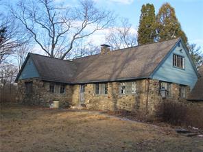48 Margaret Road Monroe, NY 10950 - Photo 1 of 1 a view of outdoor space and yard