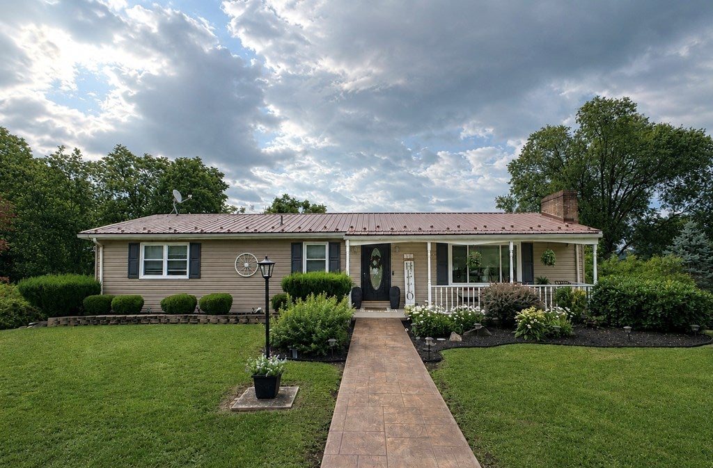 2451 Cold Springs Road Huntingdon, PA 16652 - Photo 2 of 47 Gallery Image 2