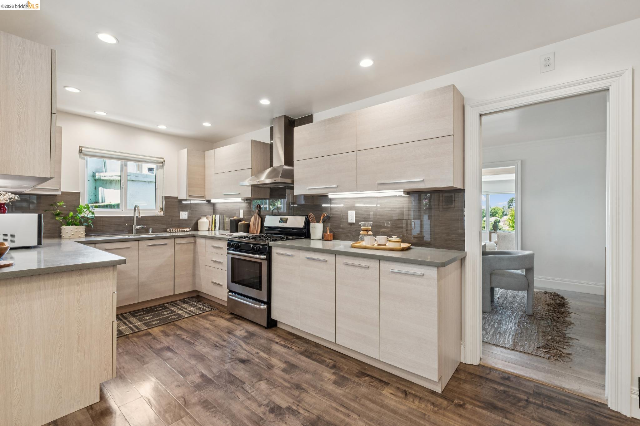 515 Vincente Avenue Berkeley, CA 94707 - Photo 20 of 82