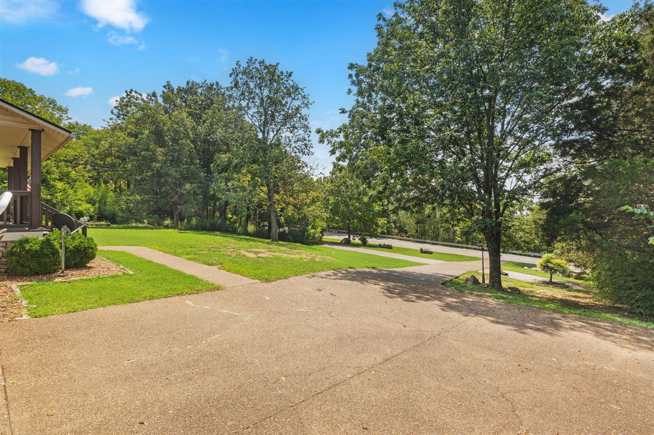500 Detour Road Bowling Green, KY 42101 - Photo 22 of 40 Gallery Image 22