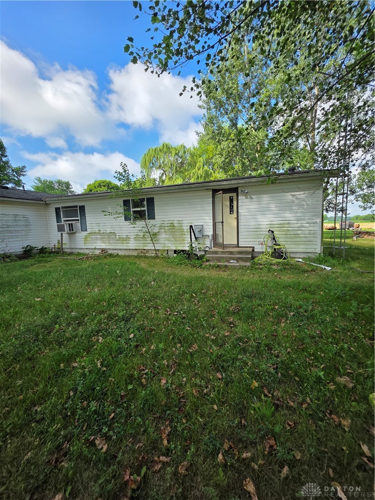 11968 Arling Road Anna, OH 45302 - Photo 34 of 39