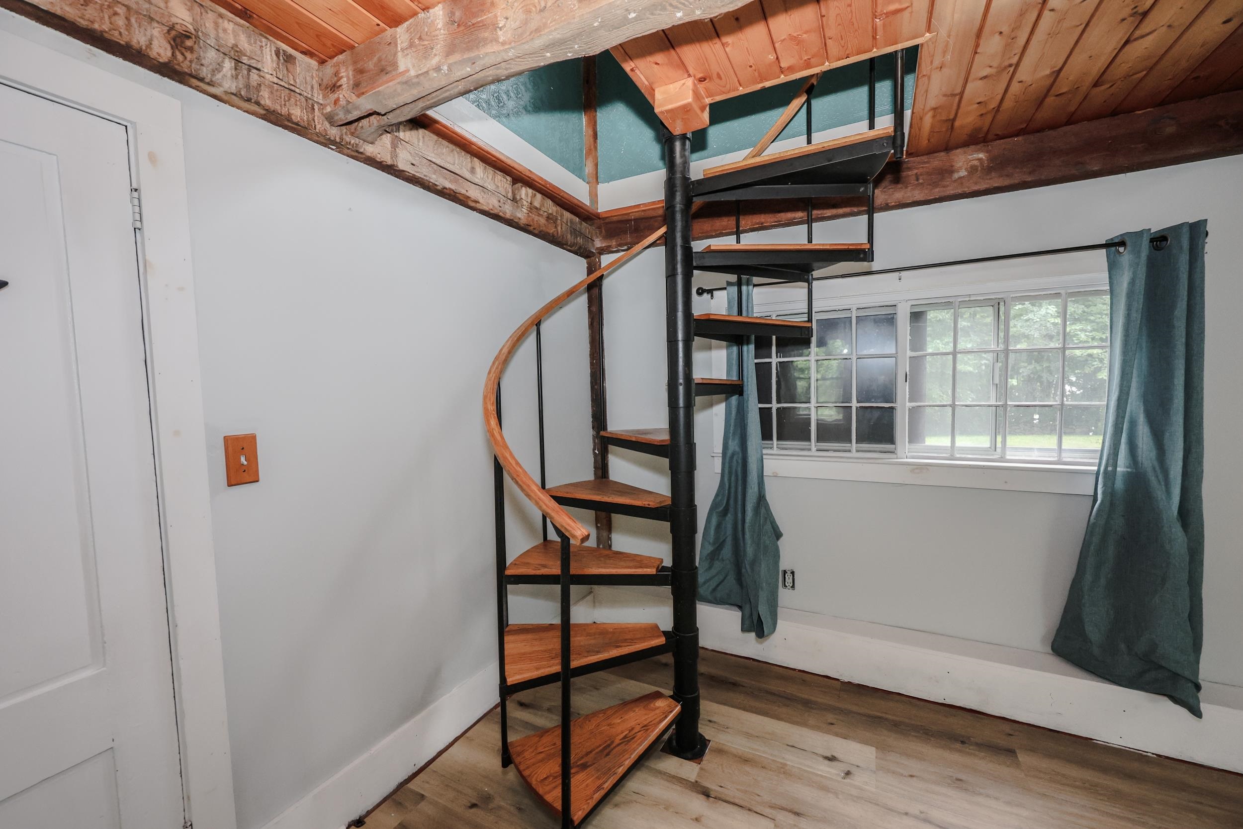 3 Depot Street New Boston, NH 03070 - Photo 19 of 45