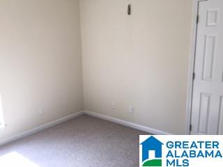 80 Triple Creek Road Cleveland, AL 35049 - Photo 14 of 26