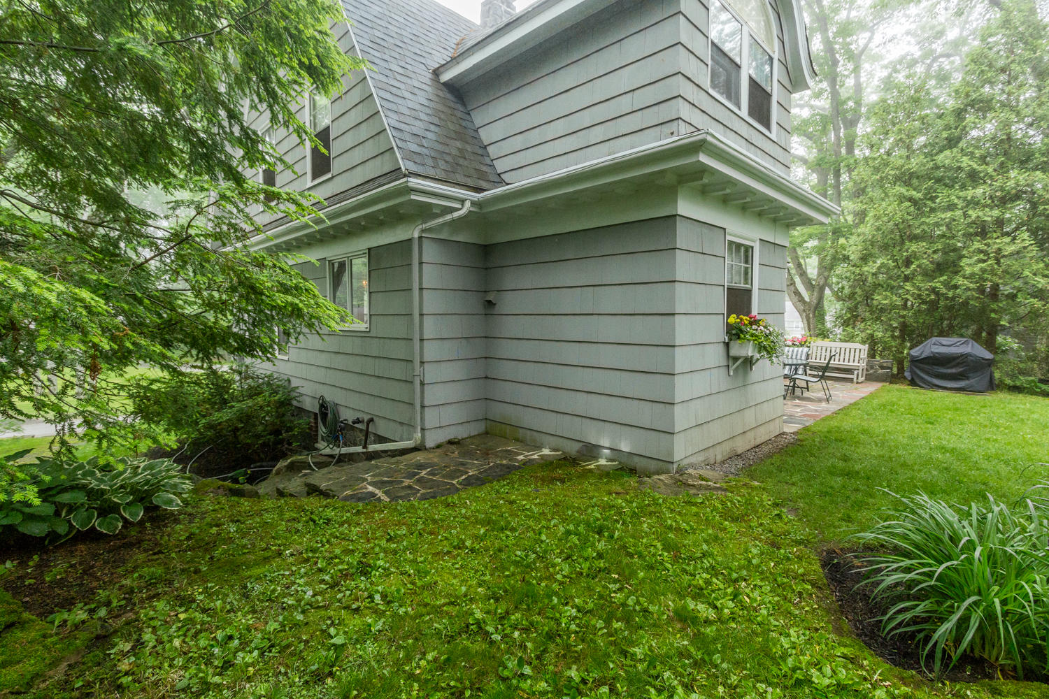 1 Cedar Ledge Road Cape Elizabeth, ME 04107 - Photo 113 of 129 20190620TR-71025