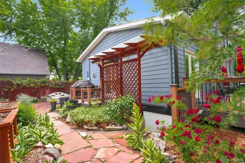 $1,087,000 | 2226 Newton Street, Denver, CO 80211
