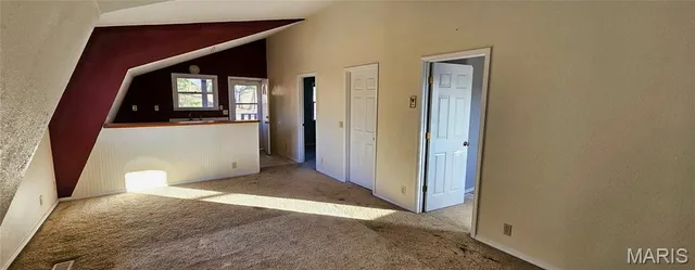 $235,000 | 8102 State Highway, Patton, MO 63662