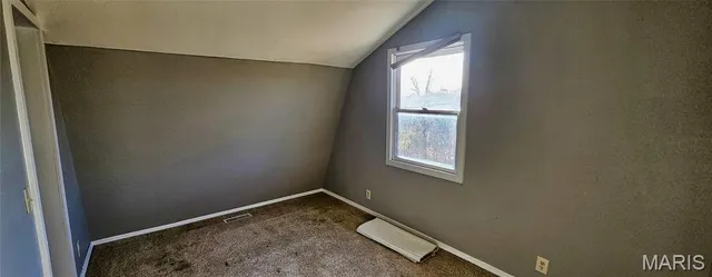 $235,000 | 8102 State Highway, Patton, MO 63662