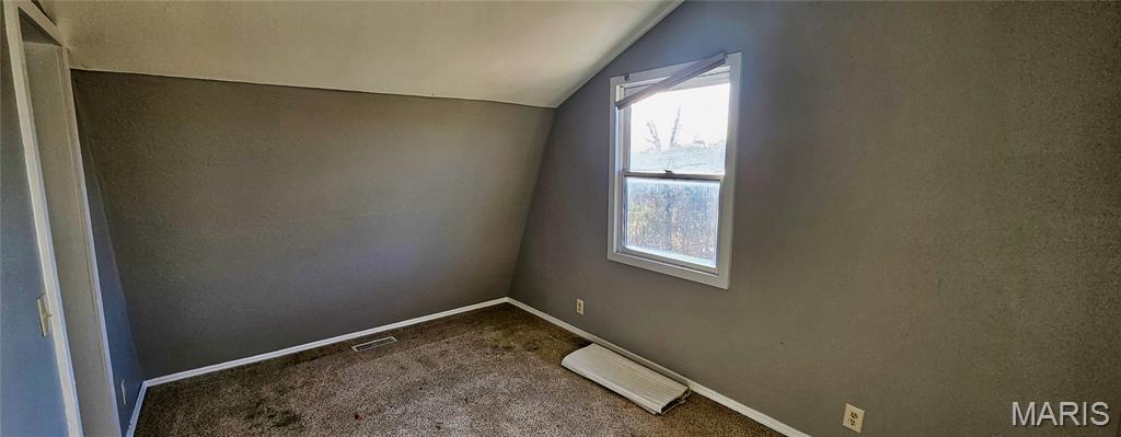 8102 State Highway Patton, MO 63662 - Photo 12 of 14