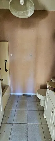 $235,000 | 8102 State Highway, Patton, MO 63662