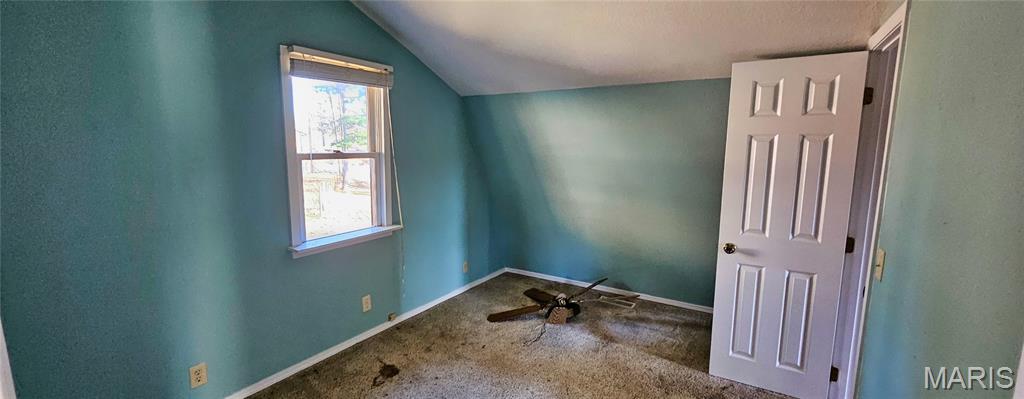 8102 State Highway Patton, MO 63662 - Photo 14 of 14