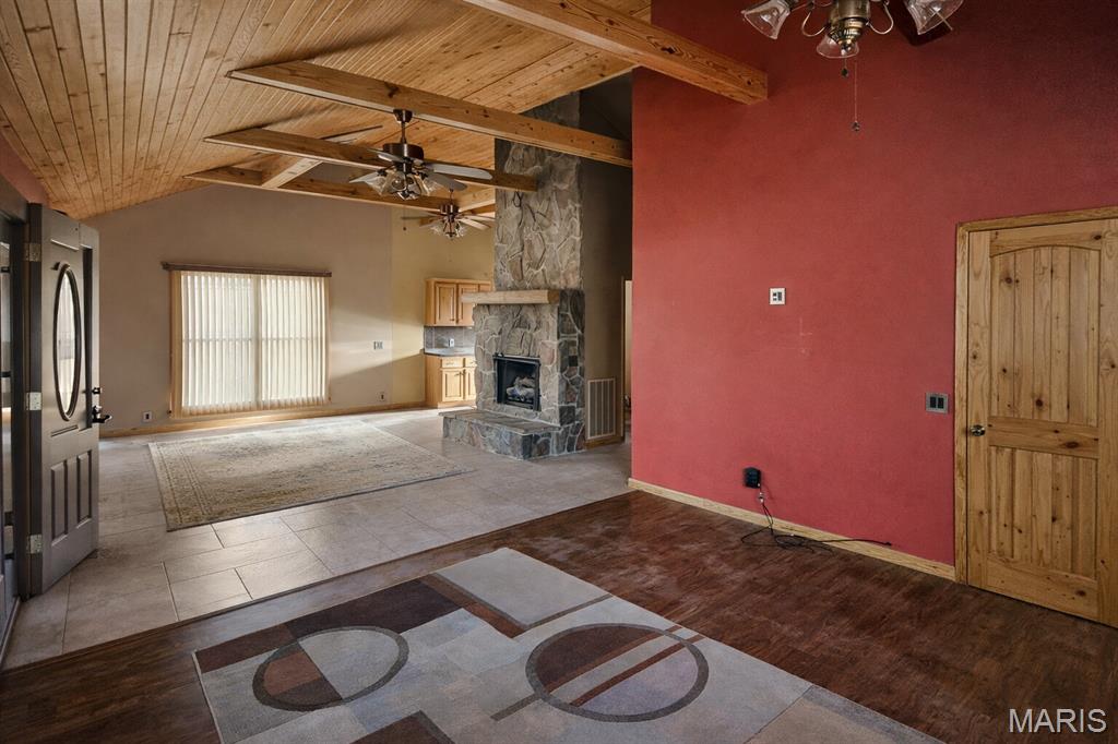 8102 State Highway Patton, MO 63662 - Photo 4 of 14