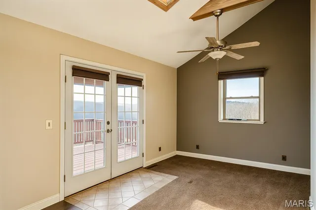 $235,000 | 8102 State Highway, Patton, MO 63662