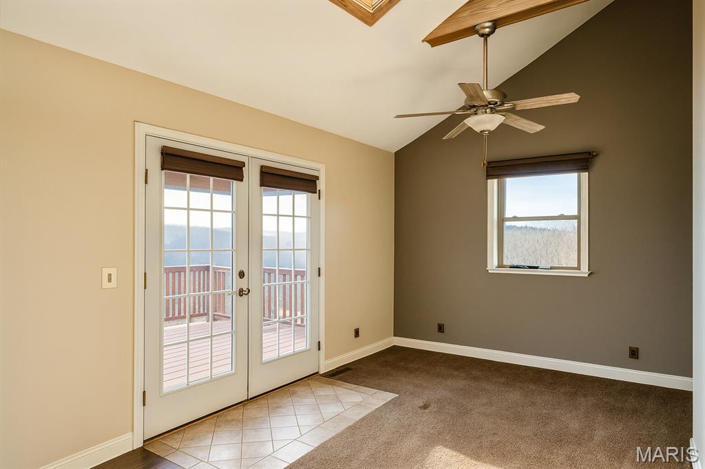 8102 State Highway Patton, MO 63662 - Photo 7 of 14