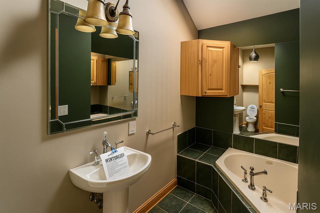 8102 State Highway Patton, MO 63662 - Photo 8 of 14