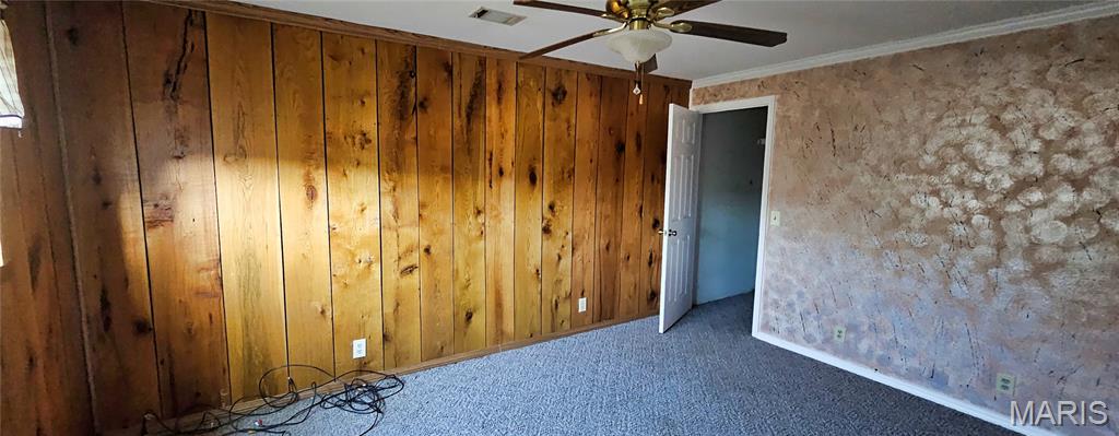 8102 State Highway Patton, MO 63662 - Photo 9 of 14