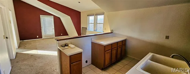 $235,000 | 8102 State Highway, Patton, MO 63662