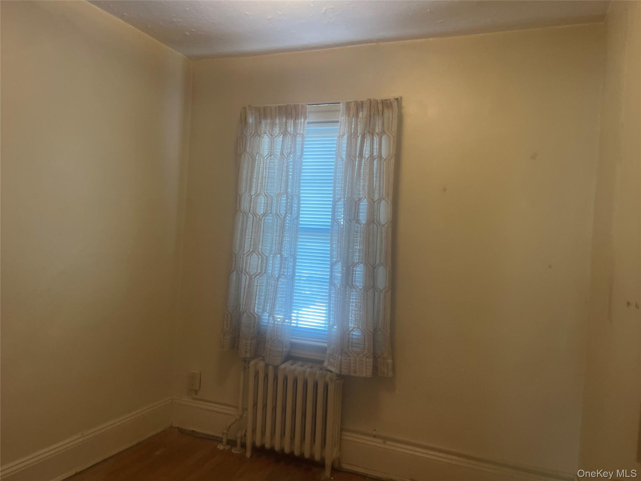 22 Eton Street Valley Stream, NY 11581 - Photo 19 of 30 a view of empty room