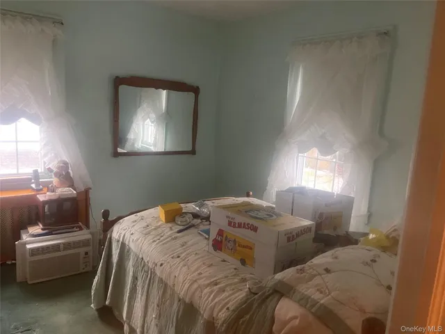 a room with toys and wooden floor