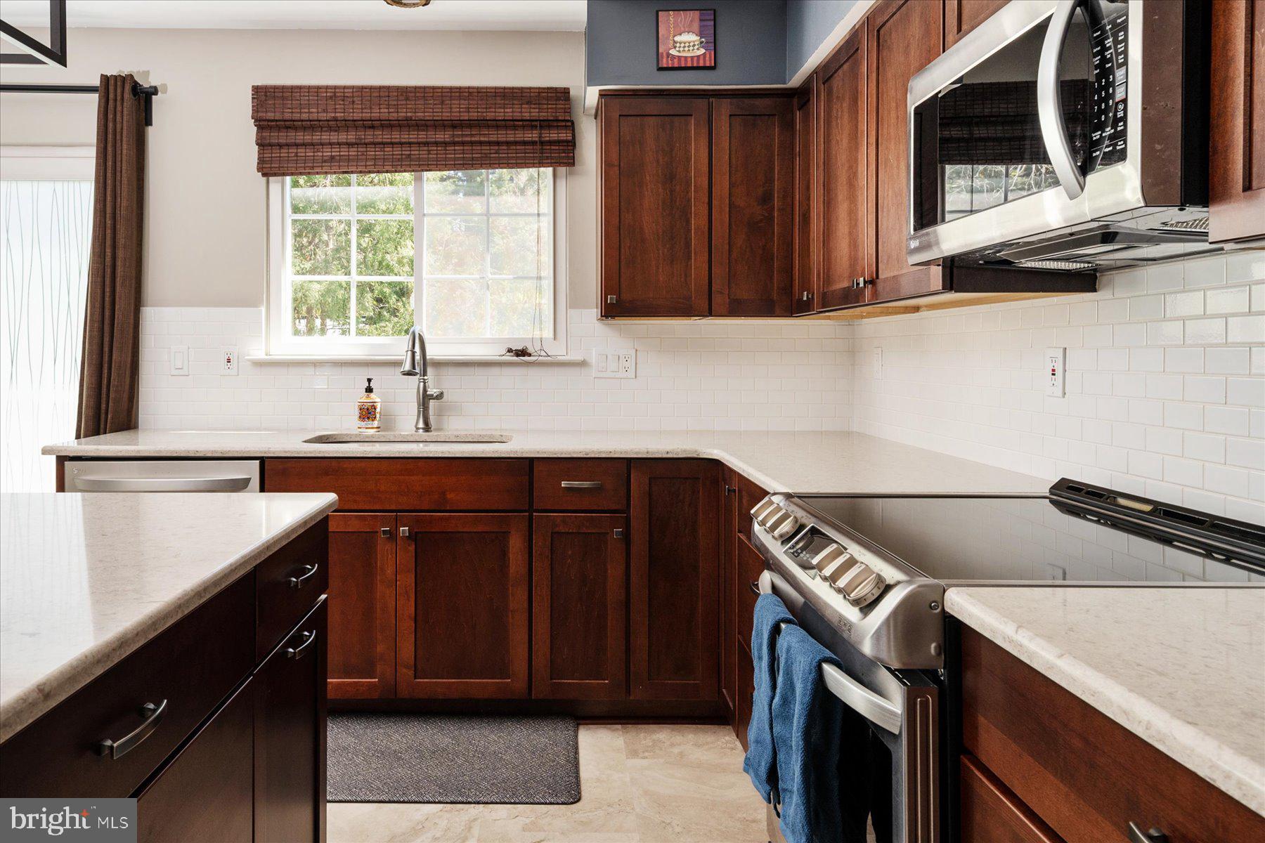 2709 Maynard Road Crofton, MD 21114 - Photo 11 of 45 Gallery Image 11