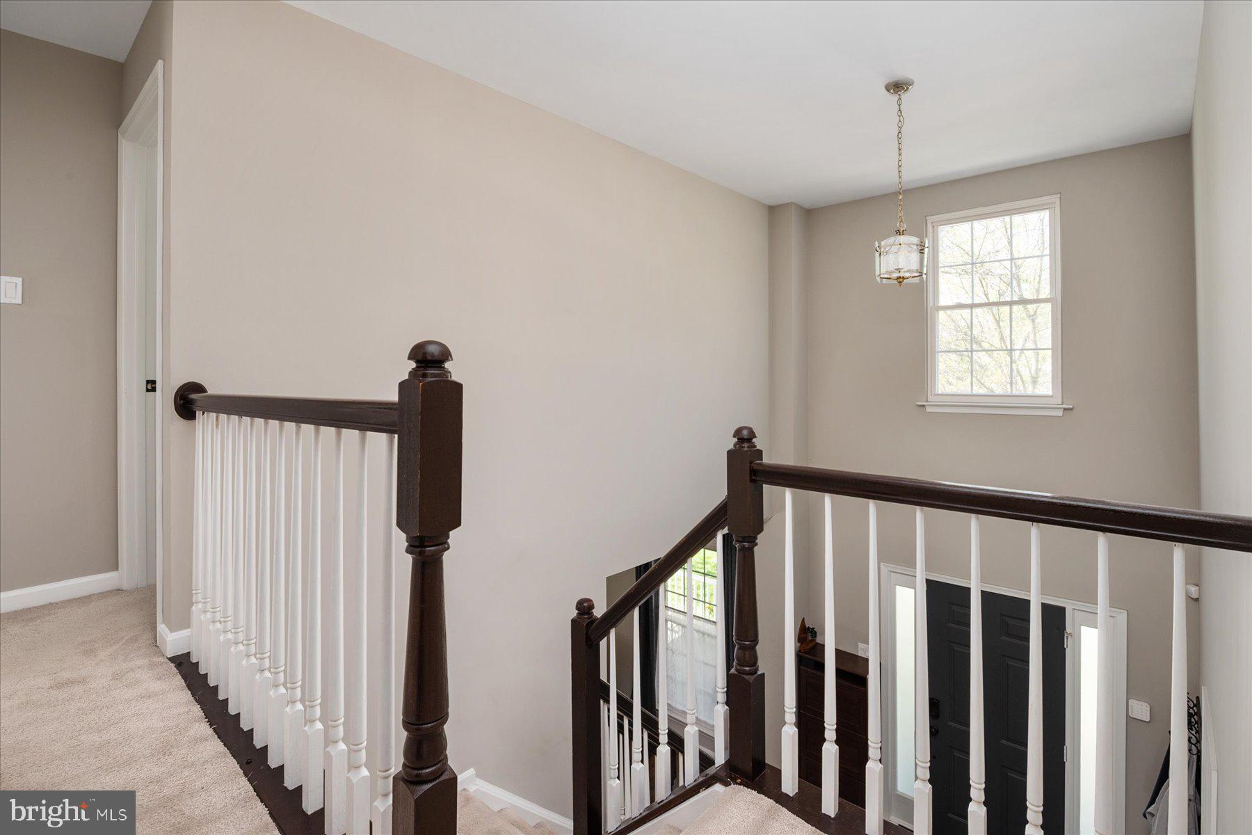 2709 Maynard Road Crofton, MD 21114 - Photo 17 of 45 Gallery Image 17
