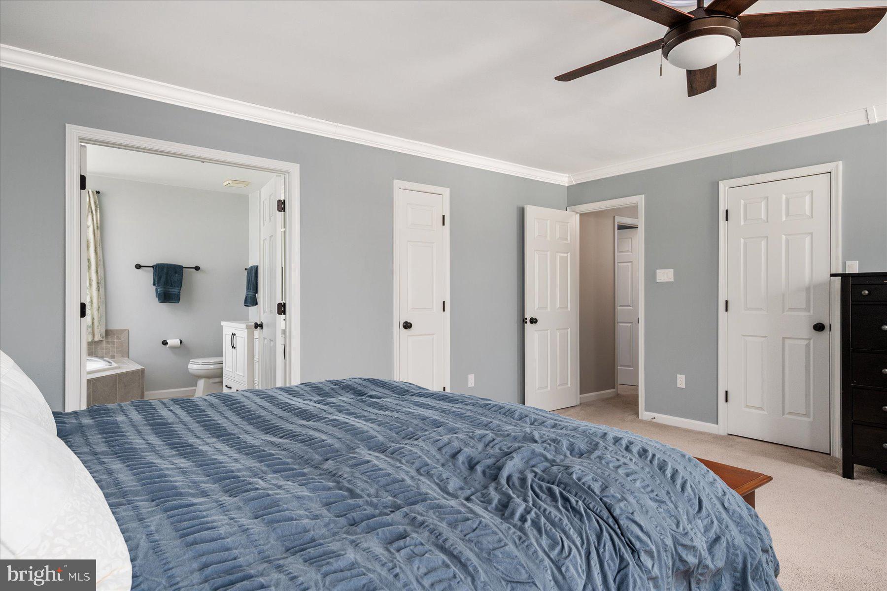 2709 Maynard Road Crofton, MD 21114 - Photo 20 of 45 Gallery Image 20