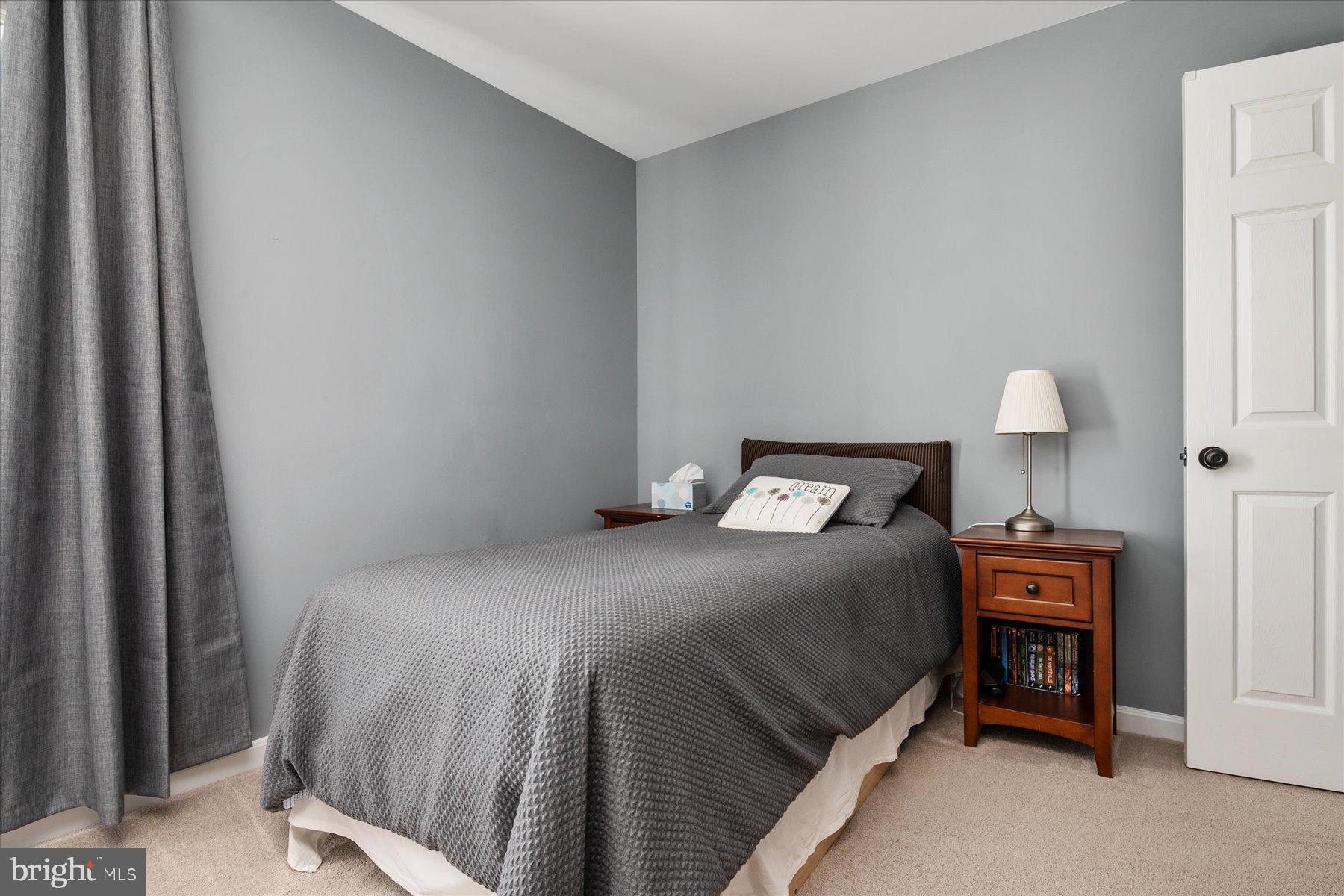 2709 Maynard Road Crofton, MD 21114 - Photo 28 of 45 Bedroom 4