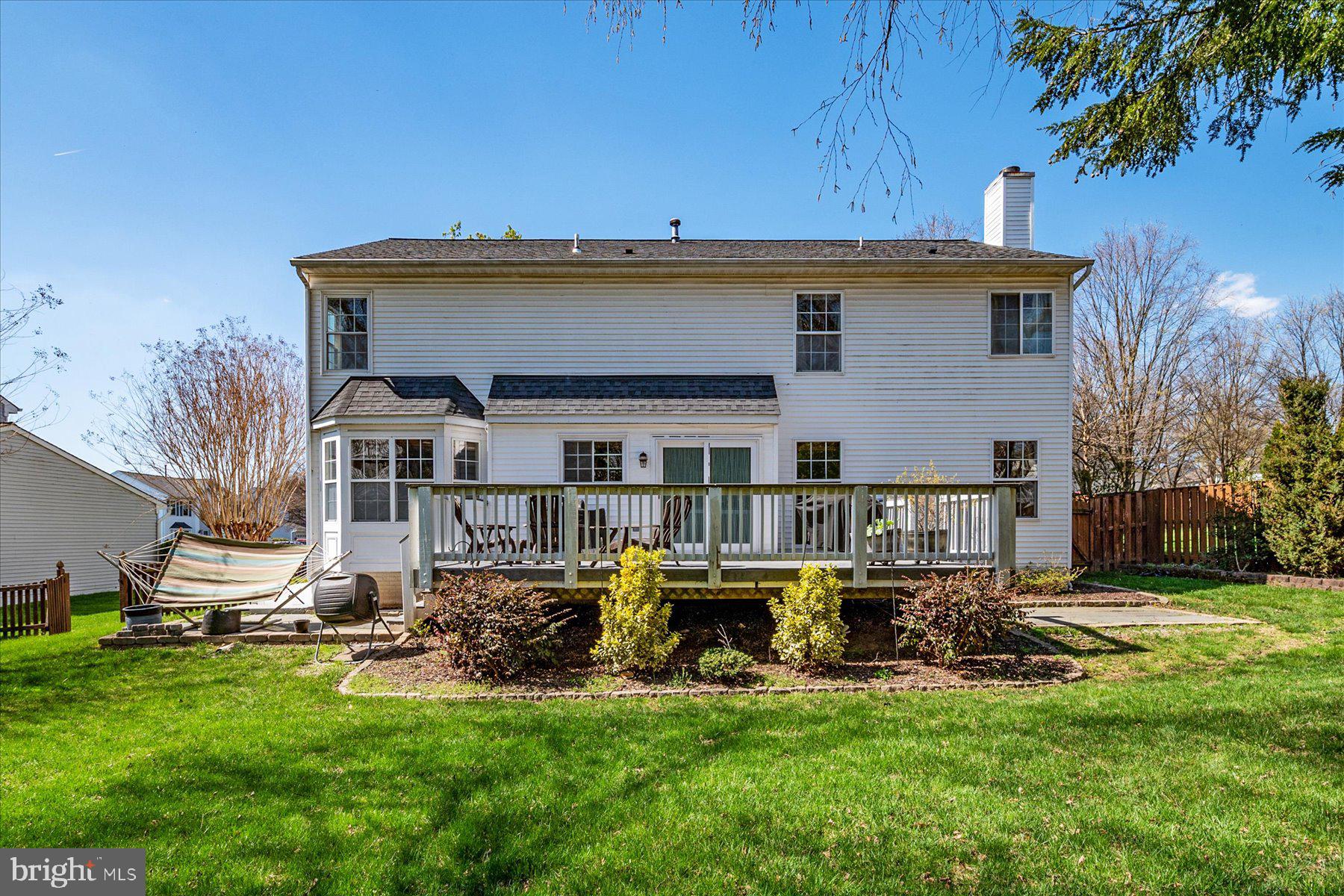 2709 Maynard Road Crofton, MD 21114 - Photo 39 of 45 Gallery Image 39