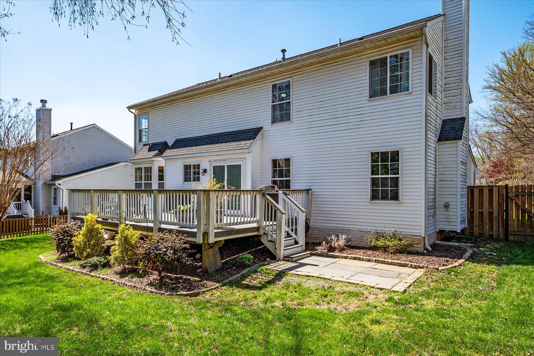 2709 Maynard Road Crofton, MD 21114 - Photo 40 of 45 Gallery Image 40