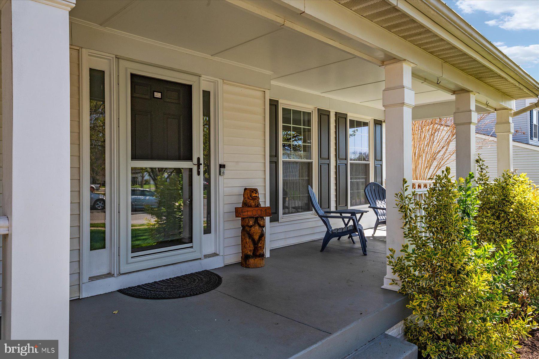 2709 Maynard Road Crofton, MD 21114 - Photo 4 of 45 Gallery Image 4