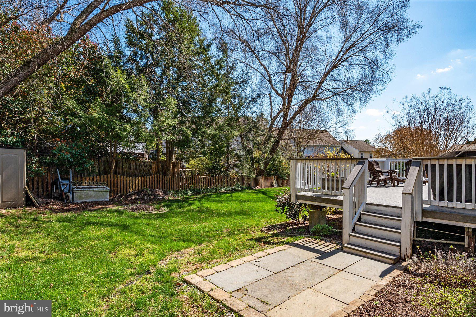2709 Maynard Road Crofton, MD 21114 - Photo 41 of 45 Gallery Image 41