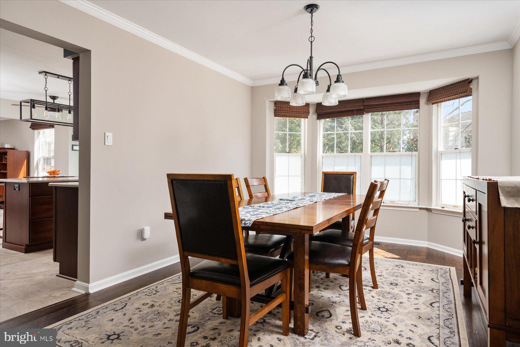 2709 Maynard Road Crofton, MD 21114 - Photo 9 of 45 Gallery Image 9