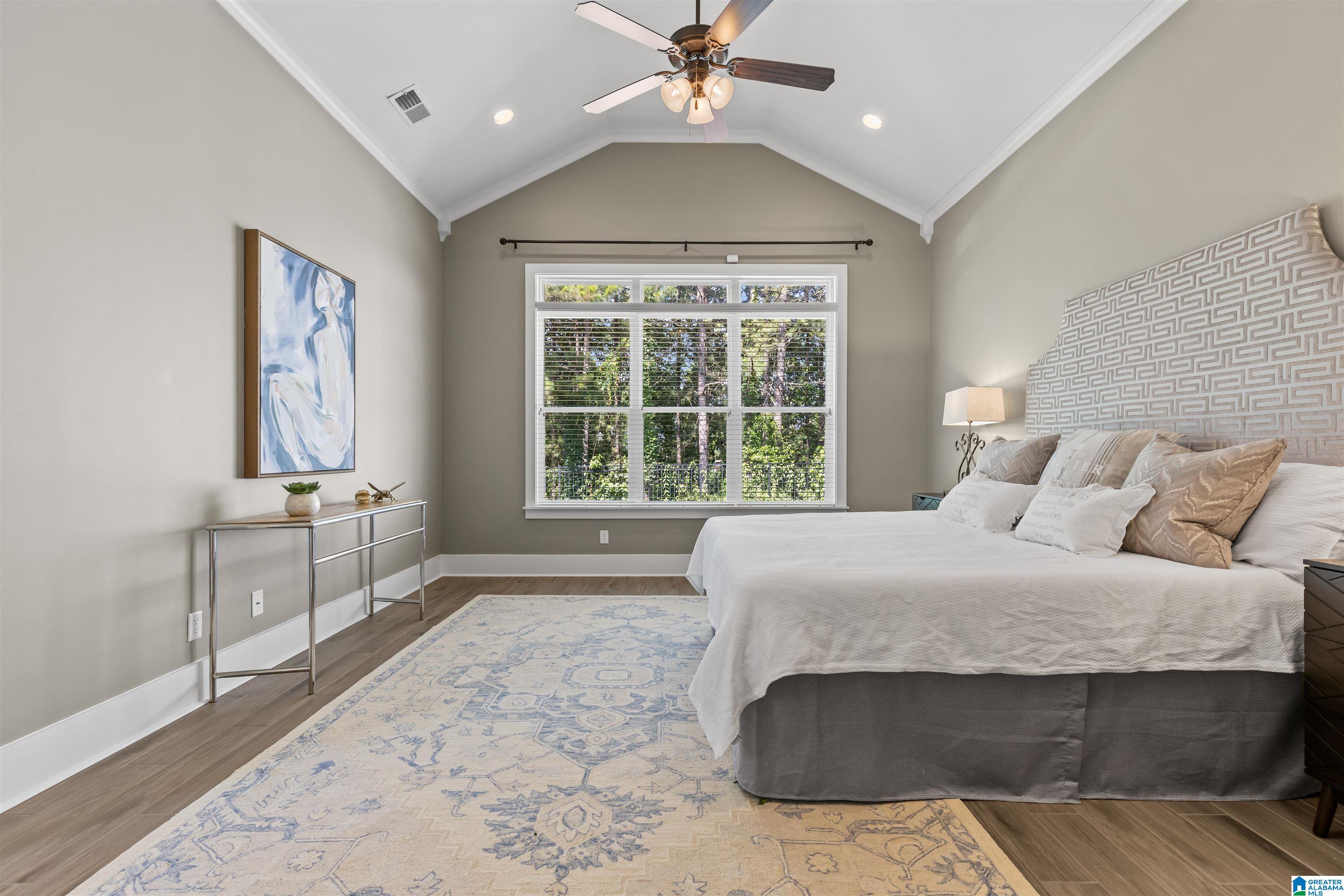 731 Rosebury Road Helena, AL 35080 - Photo 19 of 39