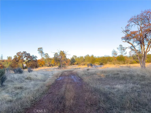 $279,000 | 917 Oregon City Trail, Oroville, CA 95965