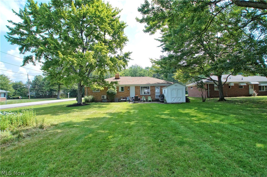 730 Bishop Road Cleveland, OH 44143 - Photo 26 of 30 Gallery Image 26