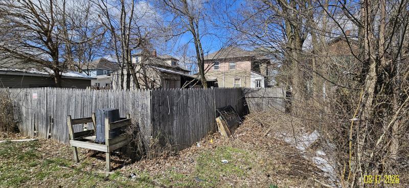 65 West 2nd Street Peru, IN 46970 - Photo 11 of 50 800x369