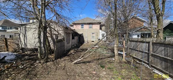 $109,000 | 65 East 2nd Street, Peru, IN 46970