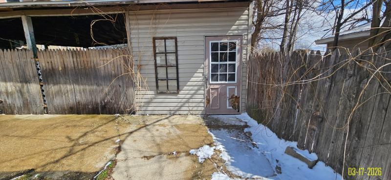 65 West 2nd Street Peru, IN 46970 - Photo 13 of 50 800x369