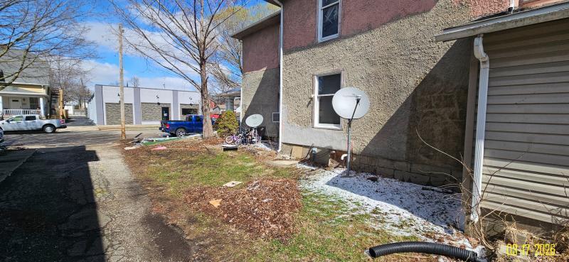 65 West 2nd Street Peru, IN 46970 - Photo 14 of 50 800x369
