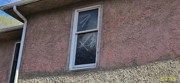 $109,000 | 65 East 2nd Street, Peru, IN 46970