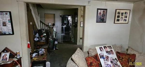 $109,000 | 65 East 2nd Street, Peru, IN 46970