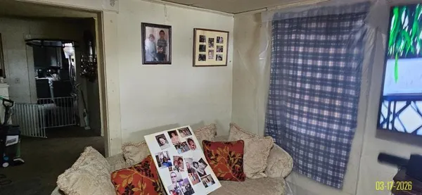 $109,000 | 65 East 2nd Street, Peru, IN 46970