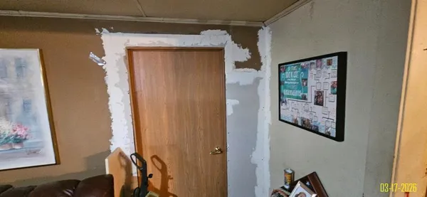 $109,000 | 65 East 2nd Street, Peru, IN 46970