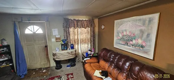 $109,000 | 65 East 2nd Street, Peru, IN 46970